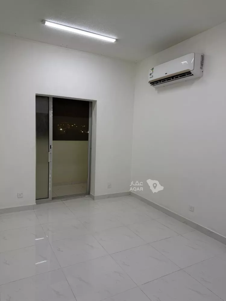 شقة للإيجار في شارع الفوطي, حي الإزدهار, مدينة الرياض, منطقة الرياض 6