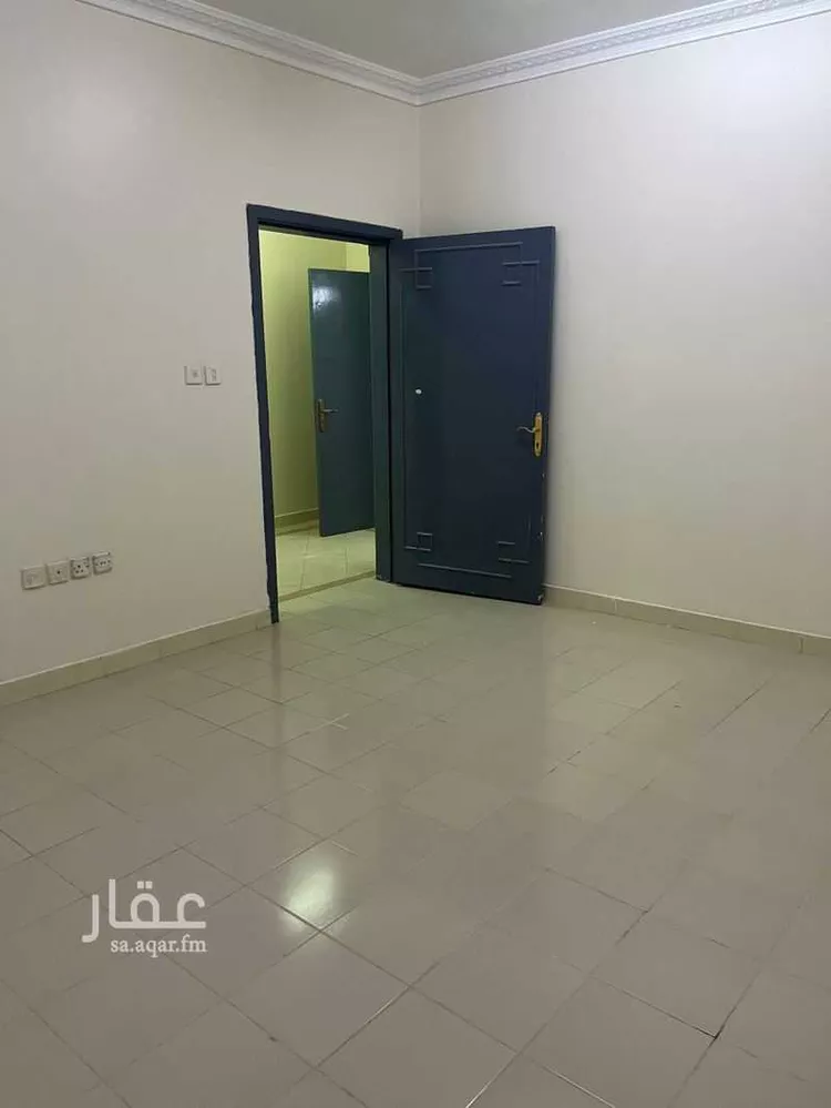 شقة للإيجار في شارع ابن باديس, حي الربوة, مدينة الرياض, منطقة الرياض