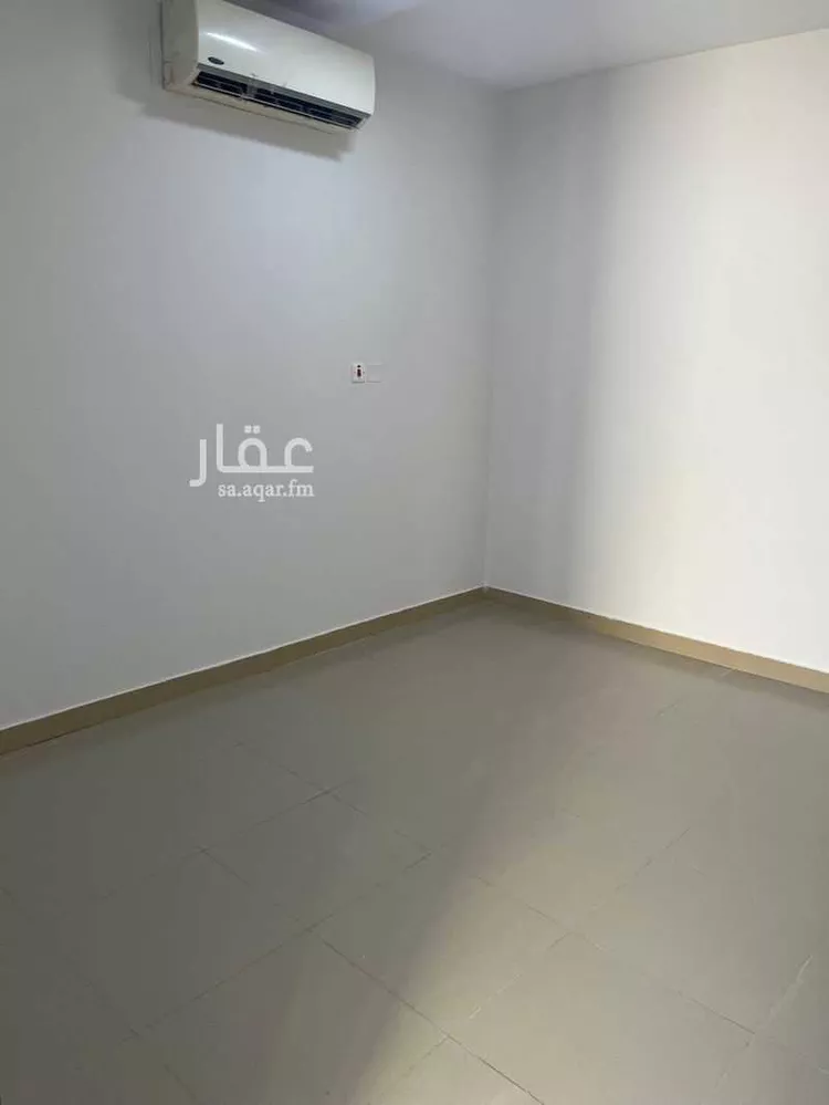 شقة للإيجار في شارع ابن باديس, حي الربوة, مدينة الرياض, منطقة الرياض صورة 5