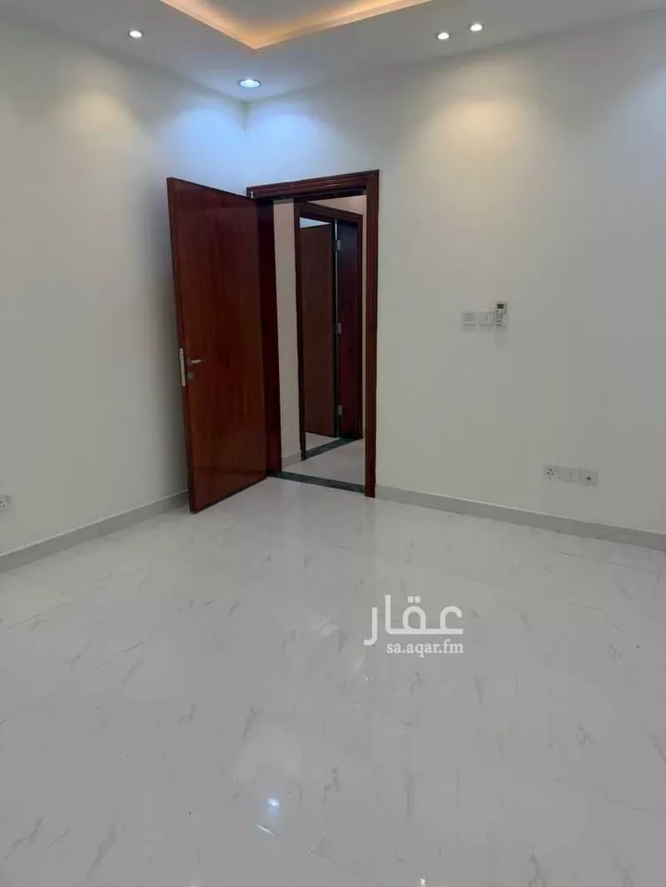 Apartment for Rent in Riyadh Al Ezdihar صورة 5
