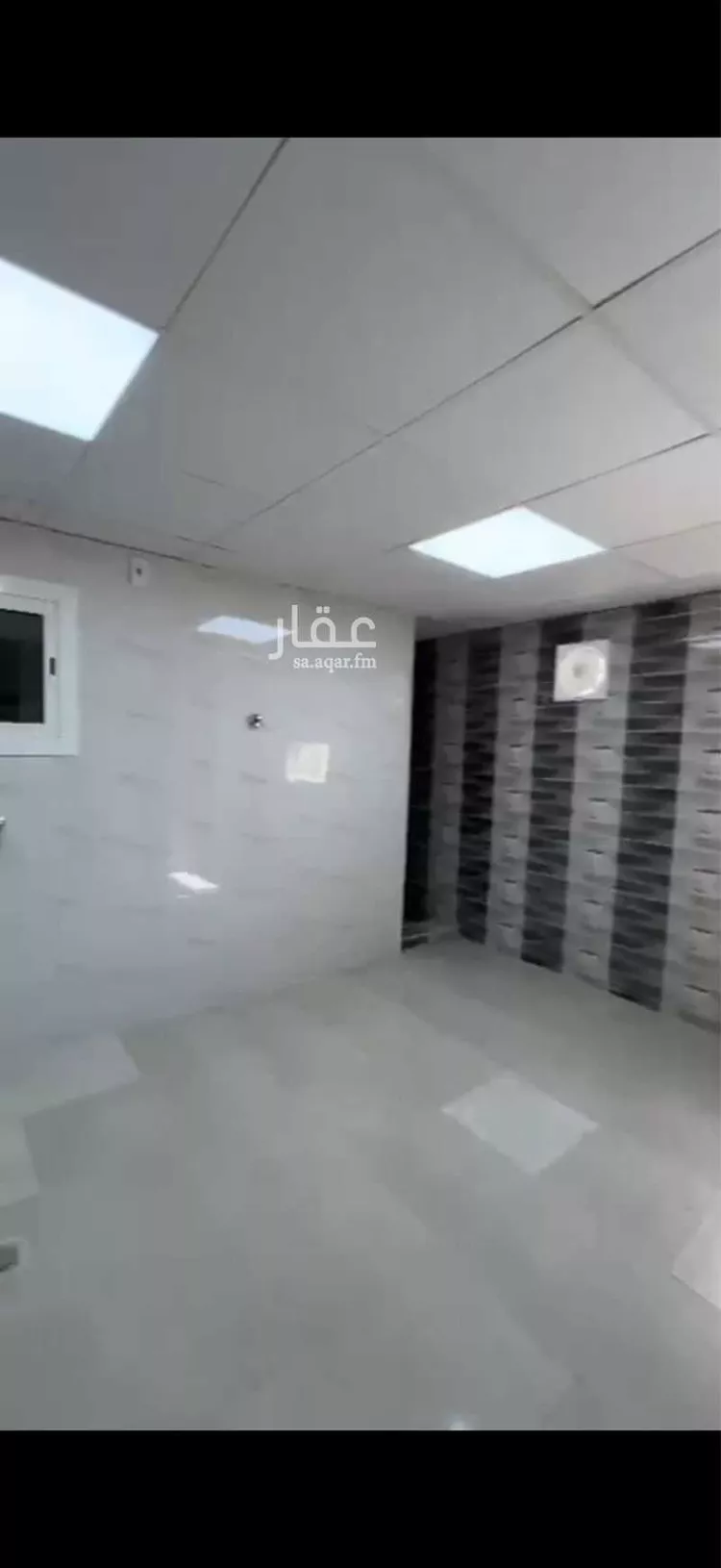 Apartment for Rent in Dammam Madinat Al Umal صورة 5