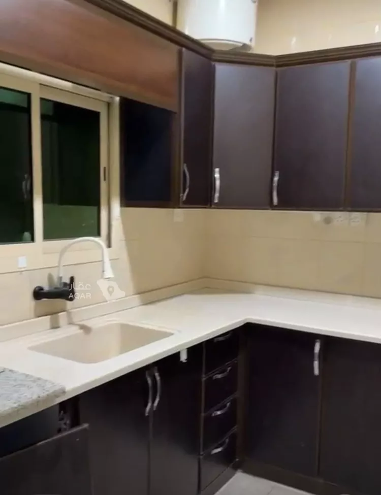 Apartment for Rent in Riyadh Ar Rabwah 4