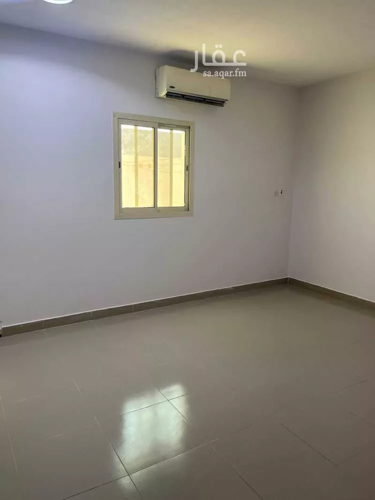 شقة للإيجار في شارع ابن باديس, حي الربوة, مدينة الرياض, منطقة الرياض صورة 4