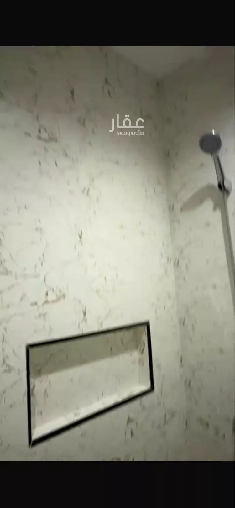 شقة للإيجار في شارع أبي الروح الشافعي, حي جرير, مدينة الرياض, منطقة الرياض صورة 3