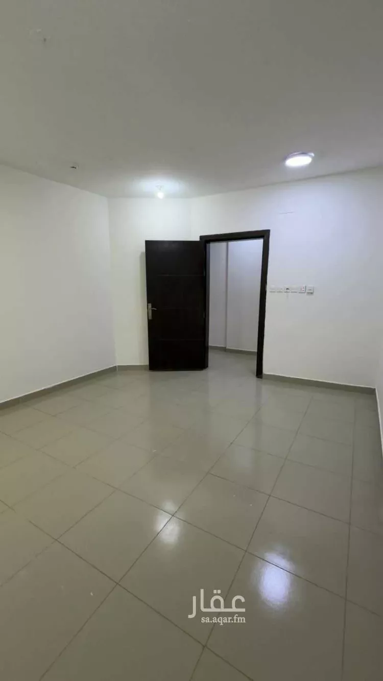 شقة للإيجار في شارع ابن باديس, حي الربوة, مدينة الرياض, منطقة الرياض