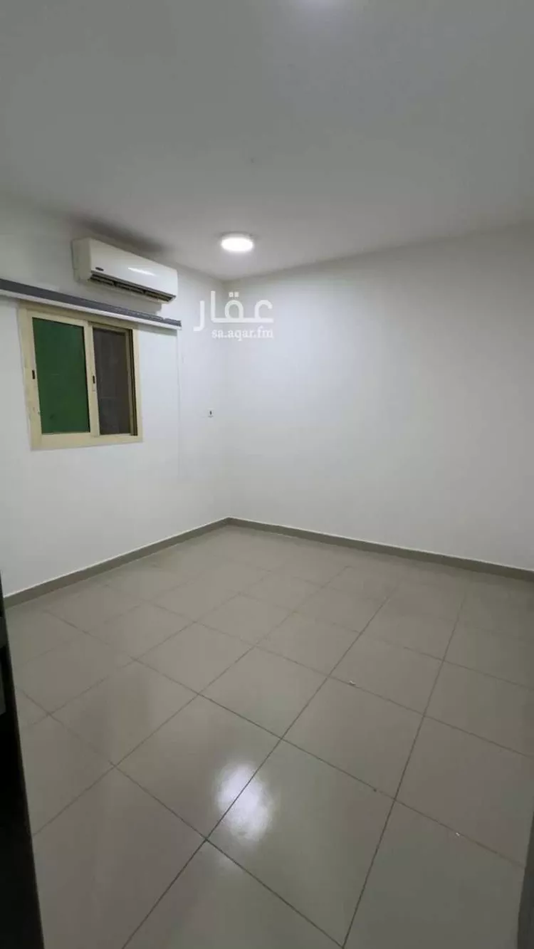 شقة للإيجار في شارع ابن باديس, حي الربوة, مدينة الرياض, منطقة الرياض صورة 4