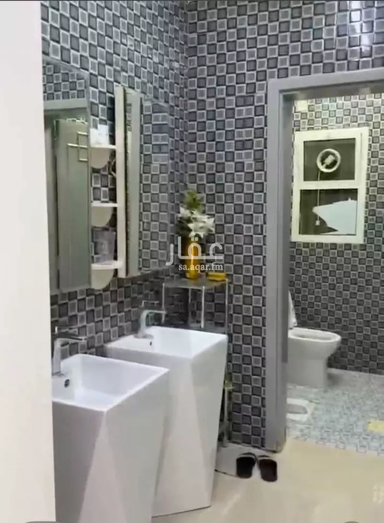 Apartment for Rent in Riyadh Ar Rabwah