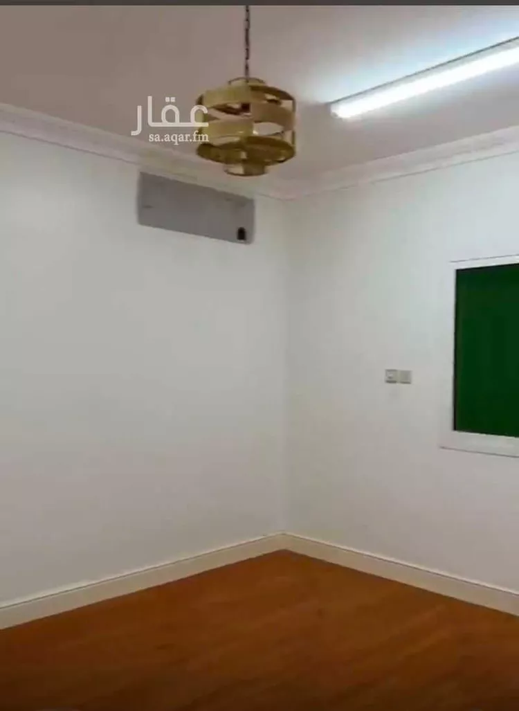 شقة للإيجار في شارع ابن باديس, حي الربوة, مدينة الرياض, منطقة الرياض صورة 2