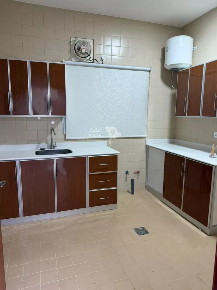 شقة للإيجار في شارع الفوطي, حي الإزدهار, مدينة الرياض, منطقة الرياض 7