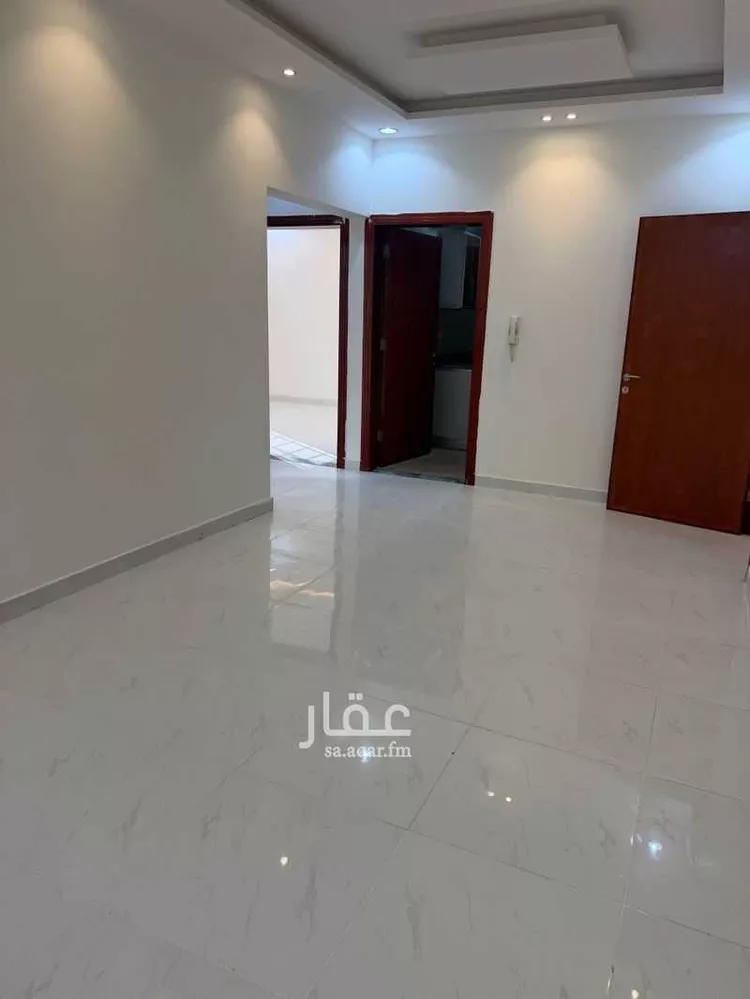 شقة للإيجار في شارع شري, حي الإزدهار, مدينة الرياض, منطقة الرياض