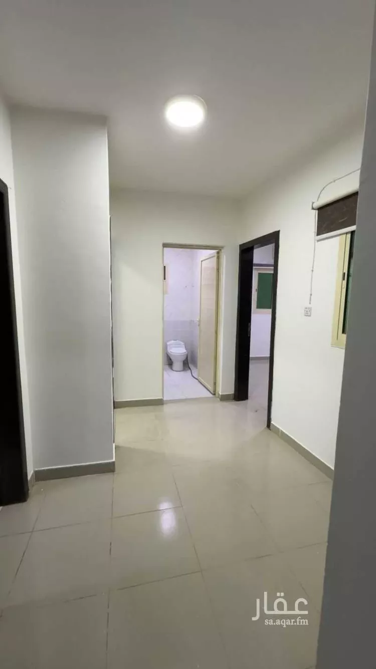 شقة للإيجار في شارع ابن باديس, حي الربوة, مدينة الرياض, منطقة الرياض صورة 3