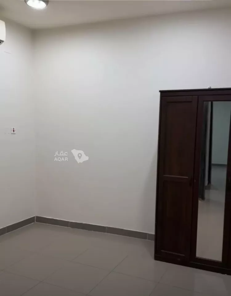 Apartment for Rent in Riyadh Ar Rabwah 7