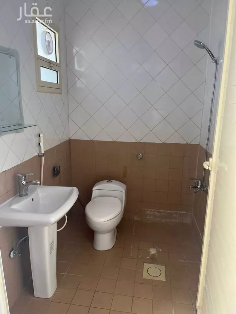 شقة للإيجار في شارع ابن باديس, حي الربوة, مدينة الرياض, منطقة الرياض صورة 3