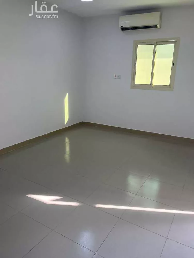 شقة للإيجار في شارع ابن باديس, حي الربوة, مدينة الرياض, منطقة الرياض صورة 2