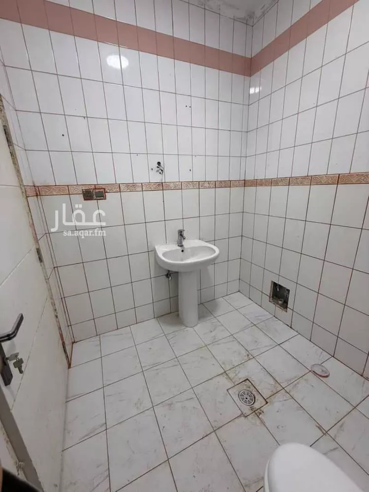 شقة للإيجار في شارع أبي الروح الشافعي, حي جرير, مدينة الرياض, منطقة الرياض صورة 5