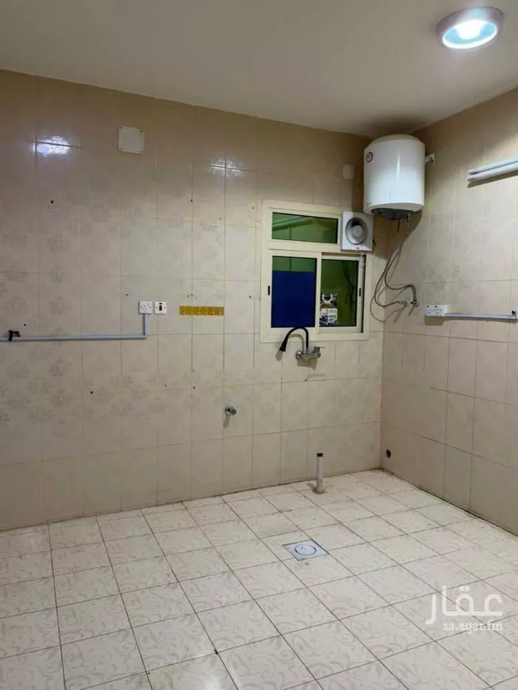 شقة للإيجار في شارع ابن باديس, حي الربوة, مدينة الرياض, منطقة الرياض صورة 3