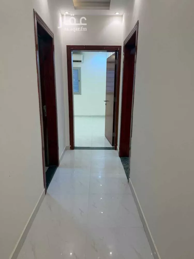 شقة للإيجار في شارع شري, حي الإزدهار, مدينة الرياض, منطقة الرياض صورة 2