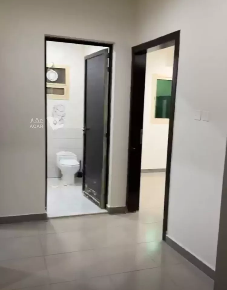 Apartment for Rent in Riyadh Ar Rabwah 3