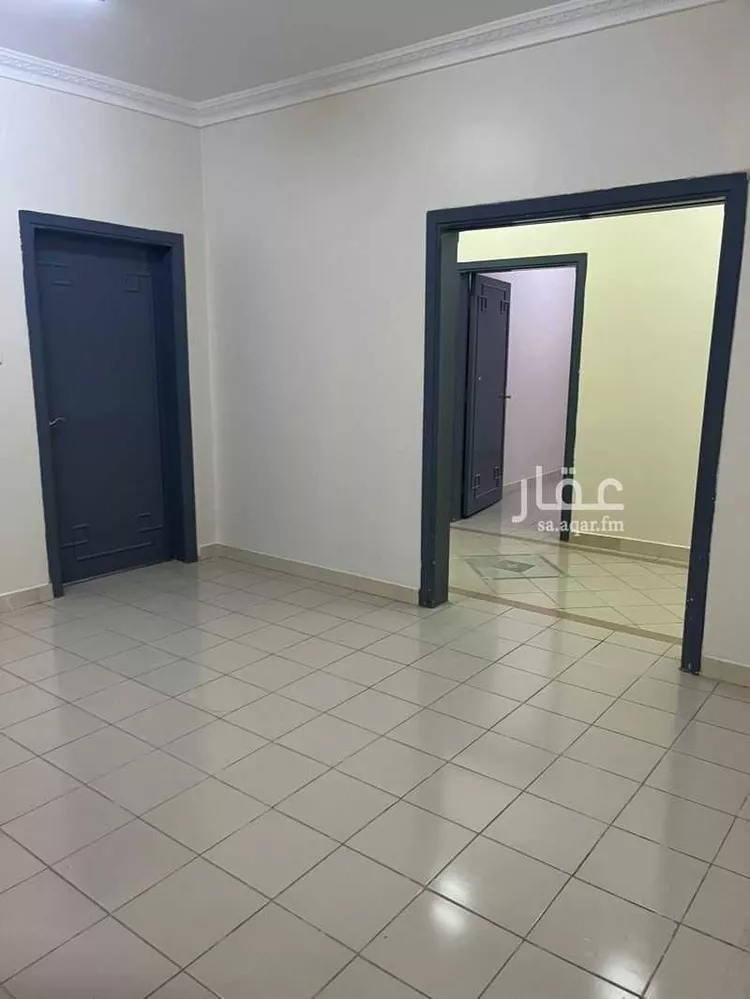 شقة للإيجار في شارع ابن باديس, حي الربوة, مدينة الرياض, منطقة الرياض صورة 3