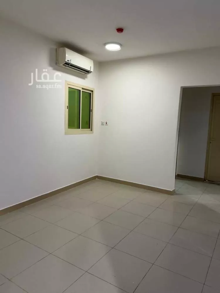 شقة للإيجار في شارع ابن باديس, حي الربوة, مدينة الرياض, منطقة الرياض