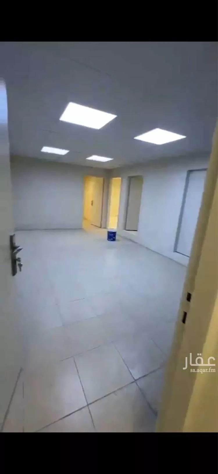 Apartment for Rent in Dammam Madinat Al Umal صورة 4