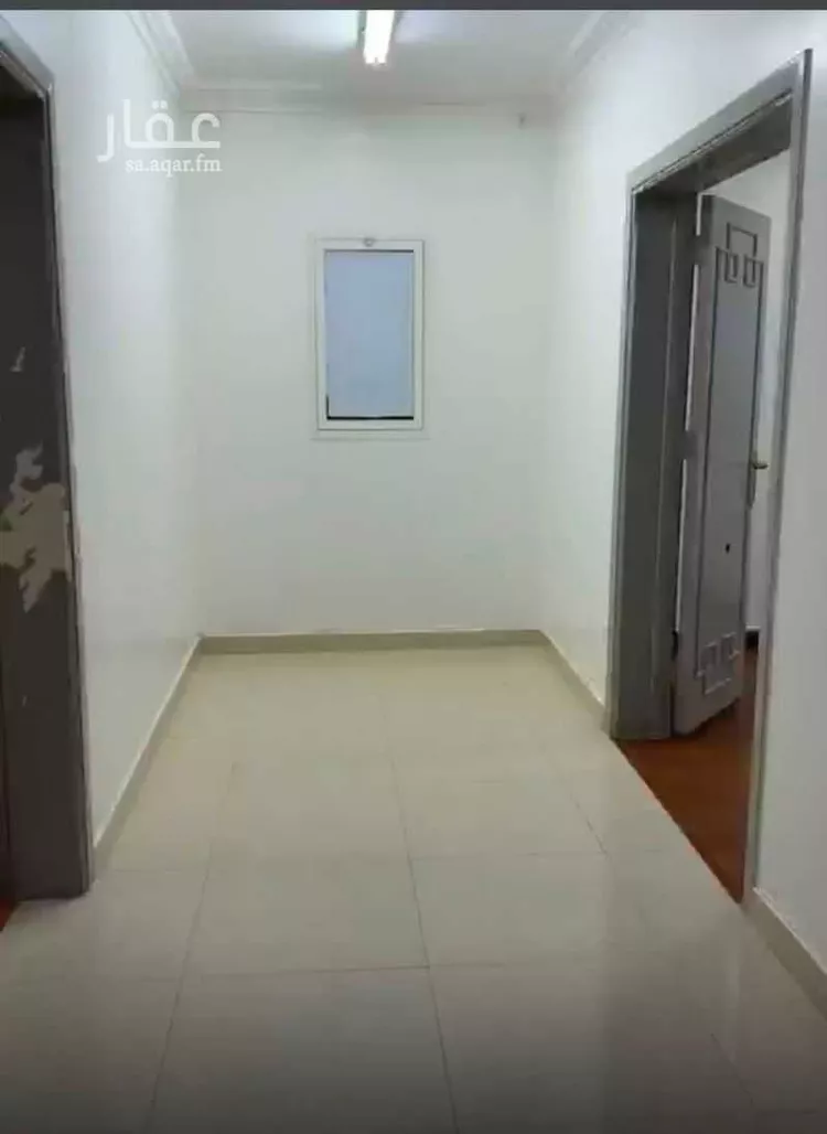 شقة للإيجار في شارع ابن باديس, حي الربوة, مدينة الرياض, منطقة الرياض صورة 3