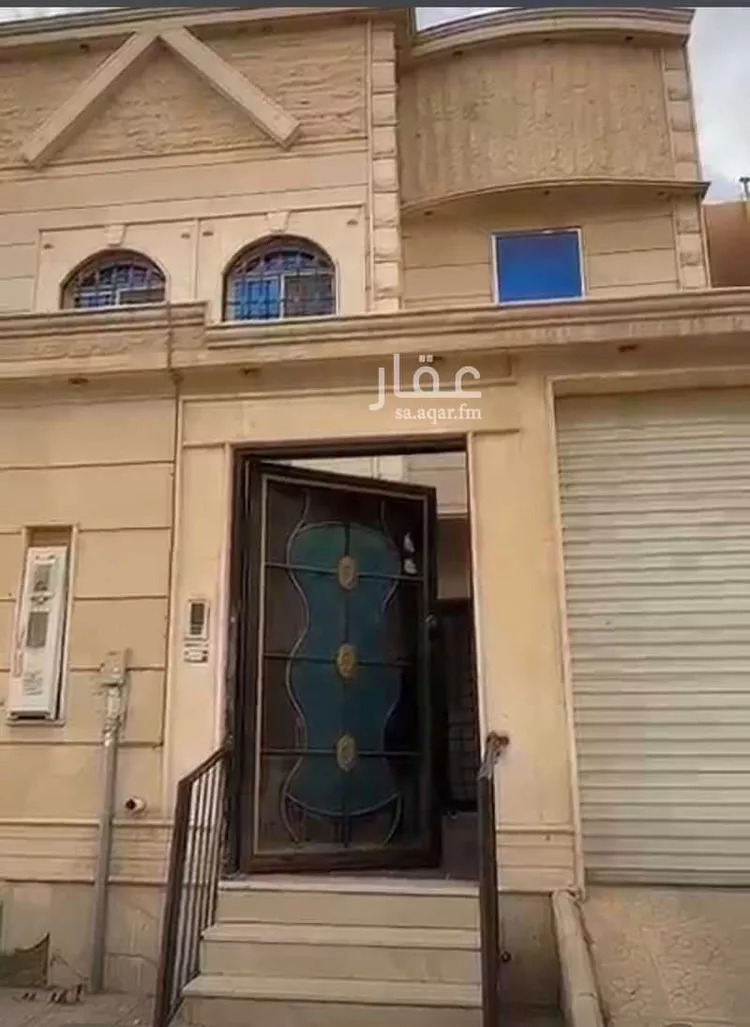 Villa for Rent in Riyadh Al Munsiyah