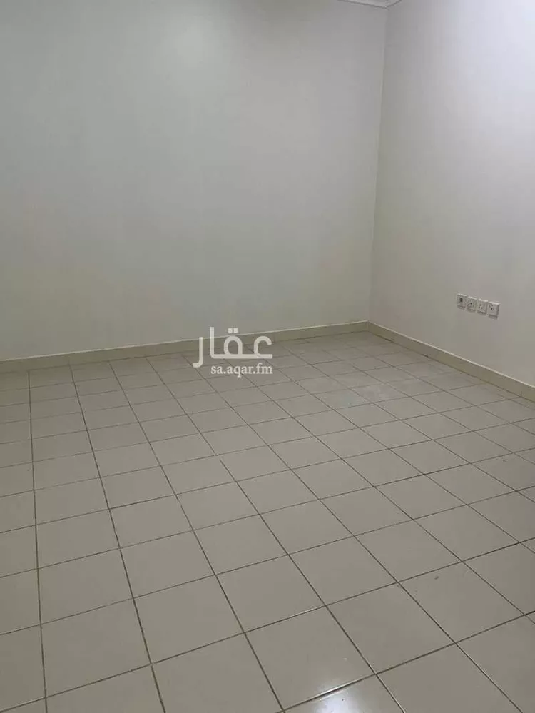 شقة للإيجار في شارع ابن باديس, حي الربوة, مدينة الرياض, منطقة الرياض صورة 2