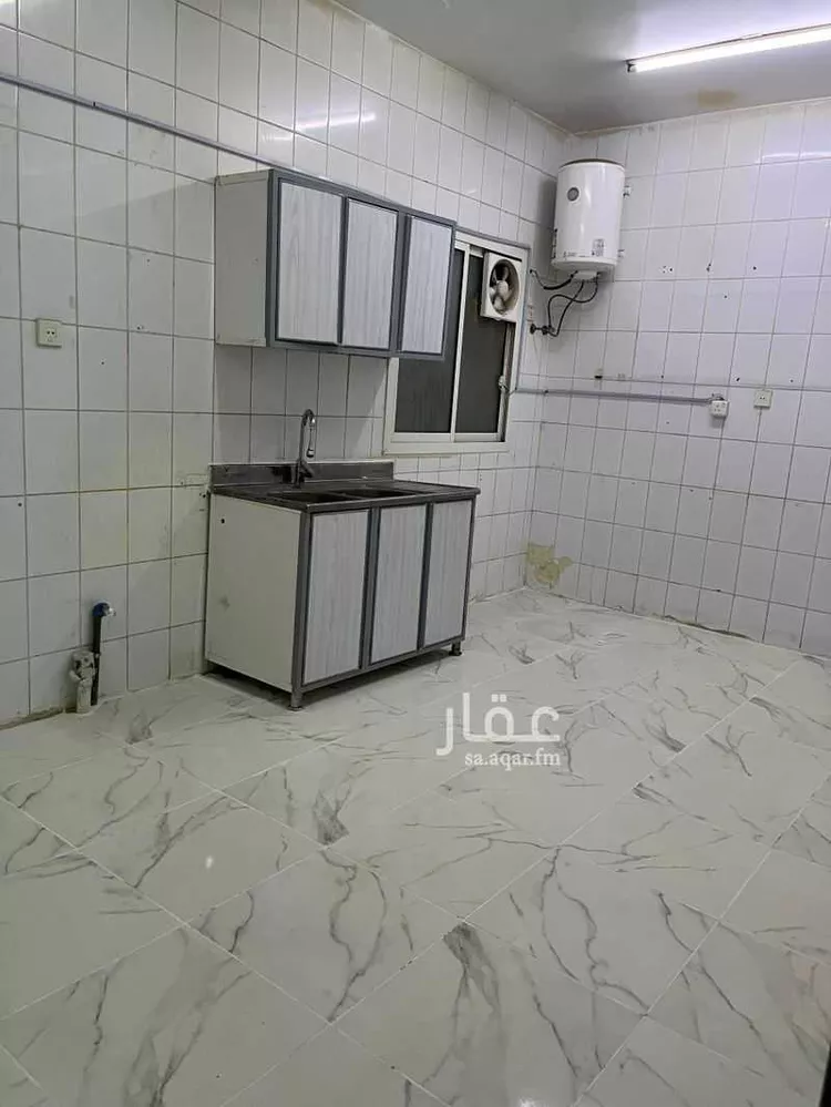 شقة للإيجار في شارع ابن باديس, حي الربوة, مدينة الرياض, منطقة الرياض صورة 5