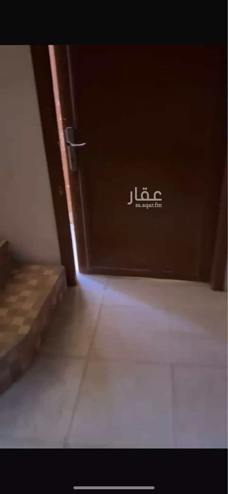 شقة للإيجار في شارع أبي الروح الشافعي, حي جرير, مدينة الرياض, منطقة الرياض صورة 2