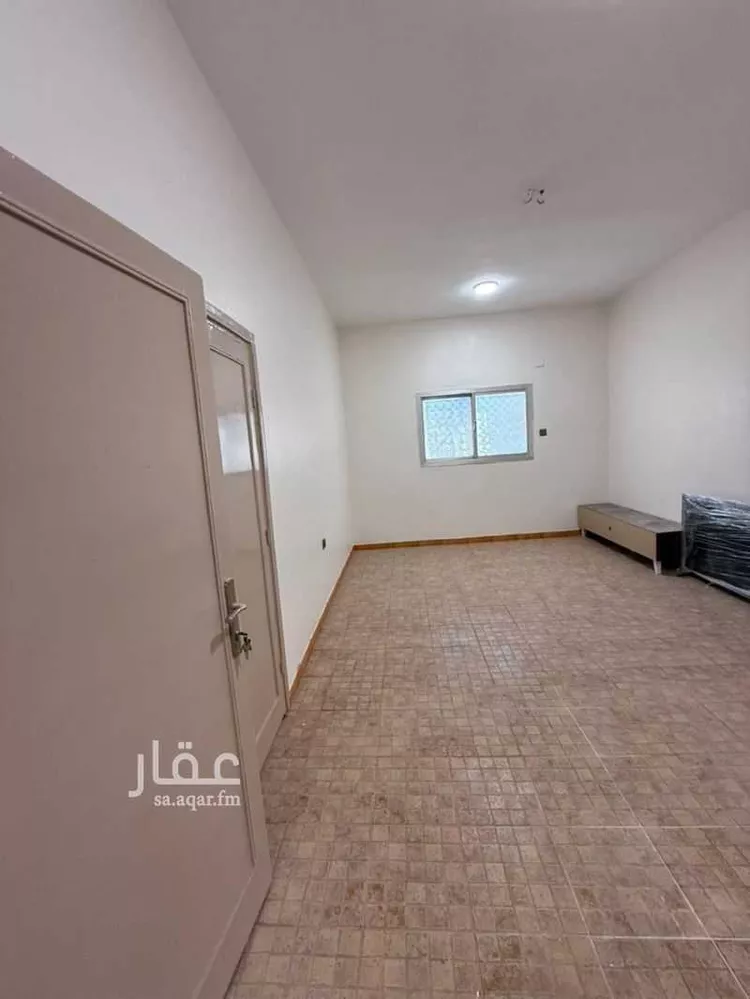 شقة للإيجار في شارع أبي الروح الشافعي, حي جرير, مدينة الرياض, منطقة الرياض صورة 2