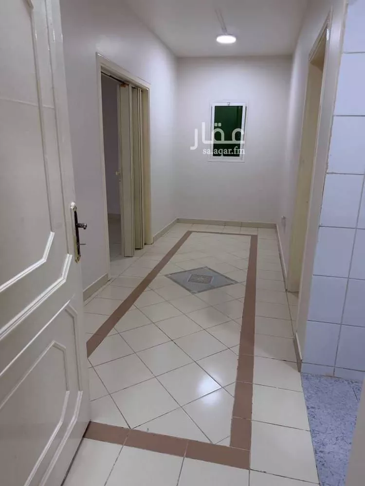 شقة للإيجار في شارع ابن باديس, حي الربوة, مدينة الرياض, منطقة الرياض صورة 2