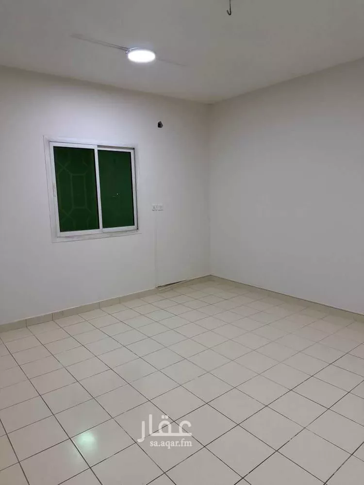 شقة للإيجار في شارع ابن باديس, حي الربوة, مدينة الرياض, منطقة الرياض صورة 4