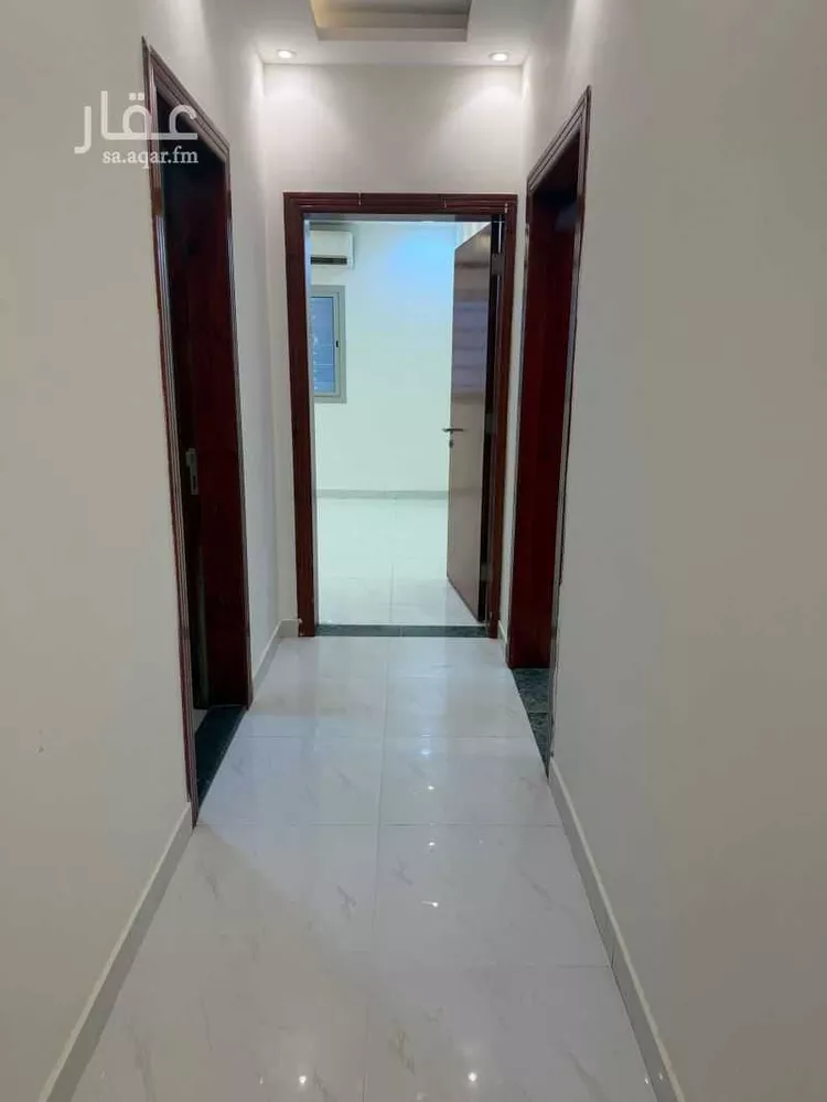 Apartment for Rent in Riyadh Al Ezdihar صورة 3
