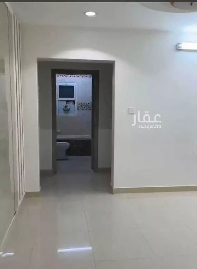 شقة للإيجار في شارع ابن باديس, حي الربوة, مدينة الرياض, منطقة الرياض صورة 5