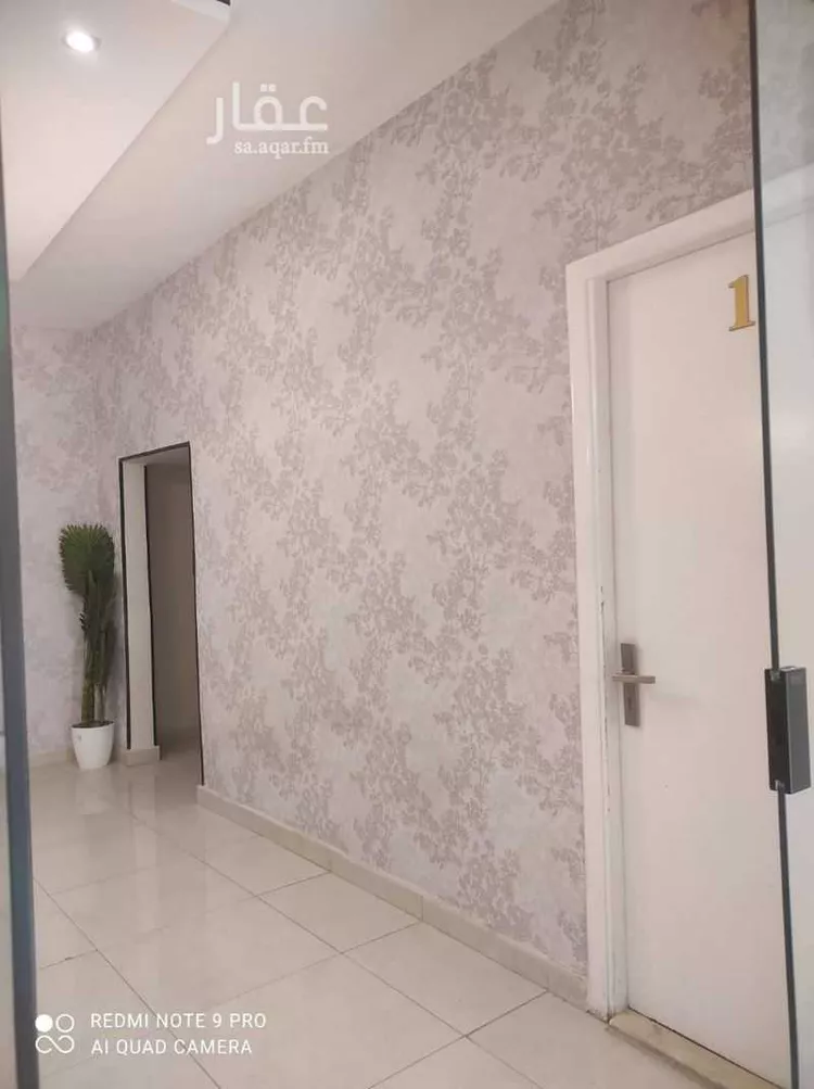 Apartment for Rent in Riyadh Al Uraija Al Gharbiyah صورة 3
