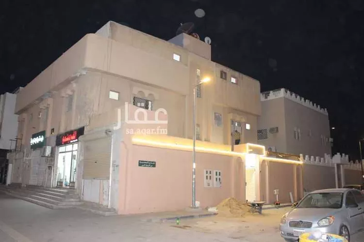 Apartment for Rent in Riyadh Al Uraija Al Gharbiyah صورة 5