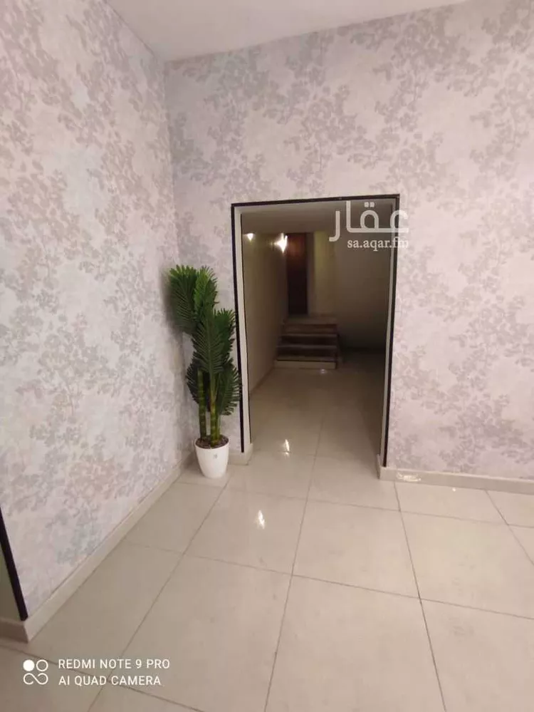 Apartment for Rent in Riyadh Al Uraija Al Gharbiyah صورة 2