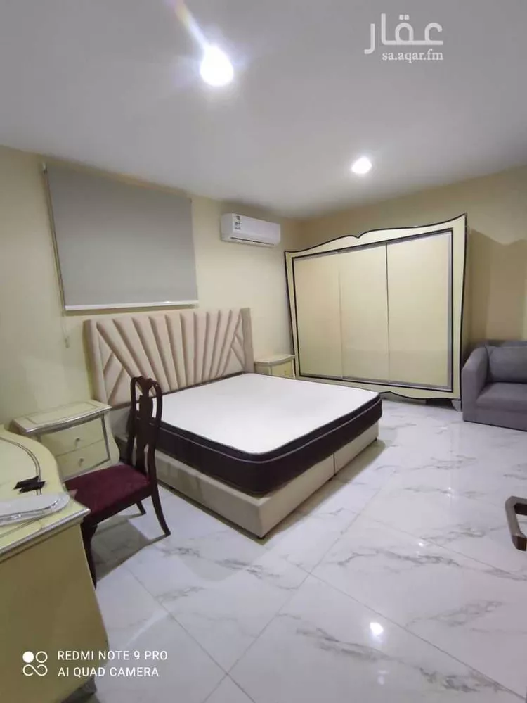 Apartment for Rent in Riyadh Al Uraija Al Gharbiyah صورة 2