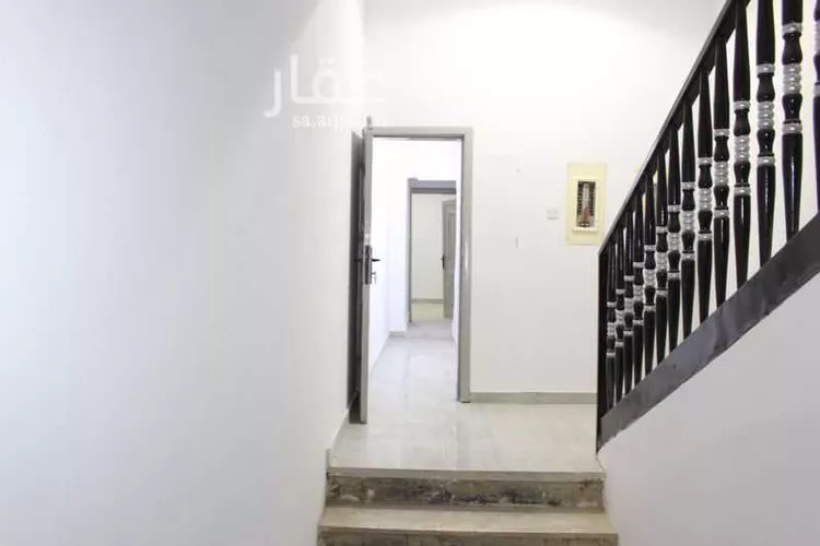 Apartment for Rent in Riyadh Al Uraija Al Gharbiyah صورة 4