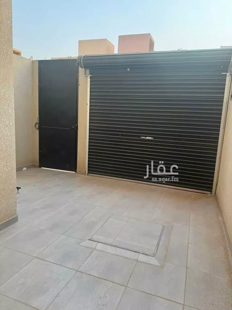 شقة للبيع في شارع سهيل بن السمط, حي السويدي الغربي, مدينة الرياض, منطقة الرياض