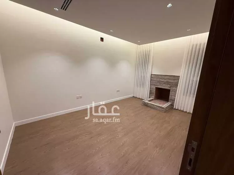 دور للإيجار في شارع جبل بني جابر, حي النفل, مدينة الرياض, منطقة الرياض