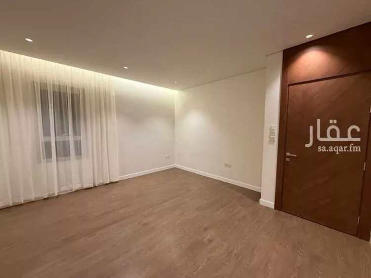 دور للإيجار في شارع جبل بني جابر, حي النفل, مدينة الرياض, منطقة الرياض صورة 2