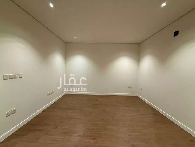 دور للإيجار في شارع جبل بني جابر, حي النفل, مدينة الرياض, منطقة الرياض صورة 3