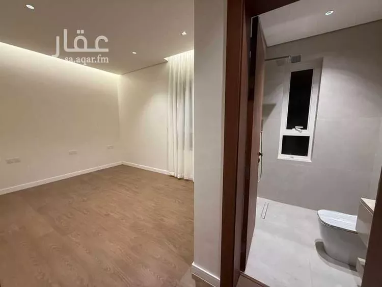 دور للإيجار في شارع جبل بني جابر, حي النفل, مدينة الرياض, منطقة الرياض صورة 5