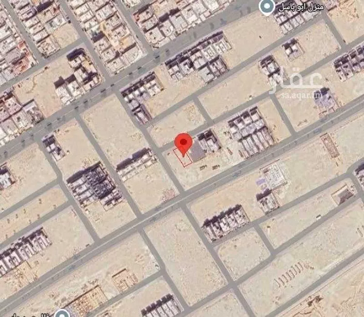 Land for Sale in Dammam Ash Shulah