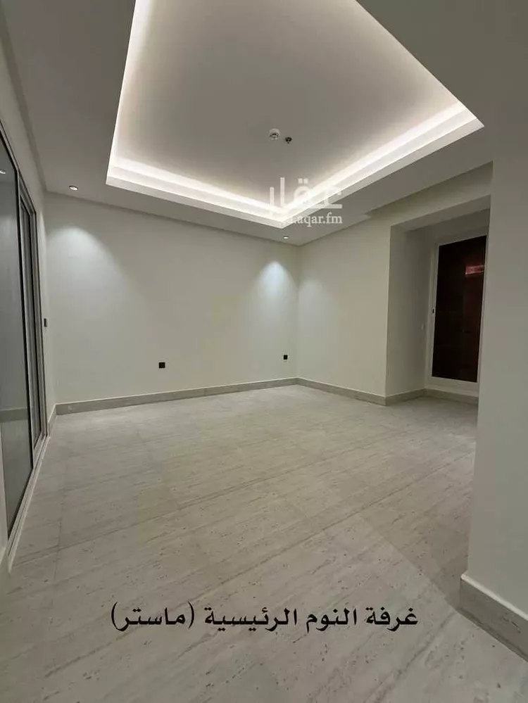 شقة للإيجار في شارع أبي طاهر إسماعيل الجيطالي, حي النرجس, مدينة الرياض, منطقة الرياض صورة 4