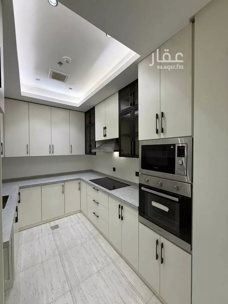 Apartment for Rent in Riyadh An Narjis