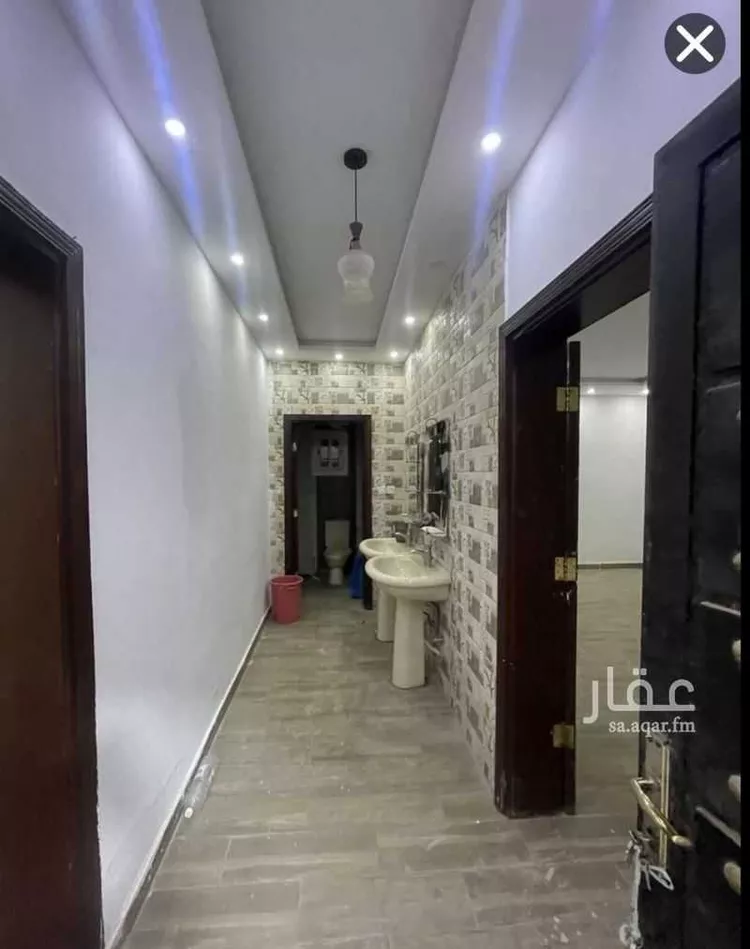 استديو مفروش للحجز في شارع إبراهيم بن أحمد بن عبد الكا ، الصالحية ، جدة ، جدة صورة 3