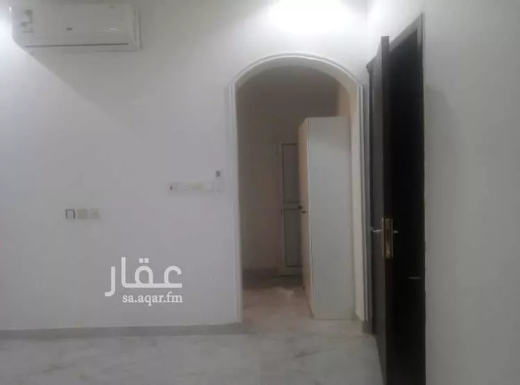 شقة للإيجار في شارع عمر بن جماعة ، الصالحية ، جدة ، جدة
